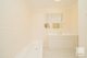 Photo - 3 Sitar Court, Burwood East VIC 3151 - Image 9