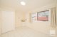 Photo - 3 Sitar Court, Burwood East VIC 3151 - Image 10