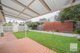 Photo - 3 Sitar Court, Burwood East VIC 3151 - Image 11