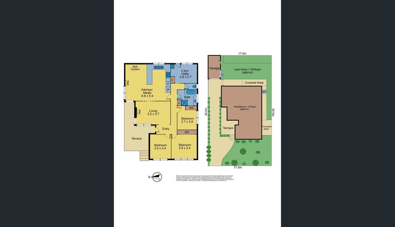 Photo - 3 Sitar Court, Burwood East VIC 3151 - Image 13