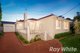 Photo - 3 Sitar Court, Burwood East VIC 3151 - Image 1