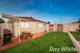 Photo - 3 Sitar Court, Burwood East VIC 3151 - Image 11