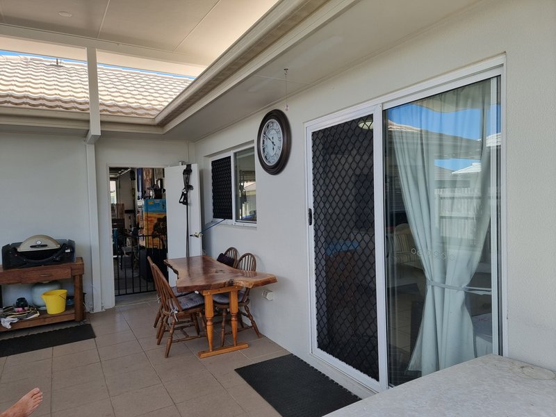 Photo - 3 Sixth Close, Bowen QLD 4805 - Image 14