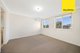 Photo - 3 Sketchley Way, Lidcombe NSW 2141 - Image 4