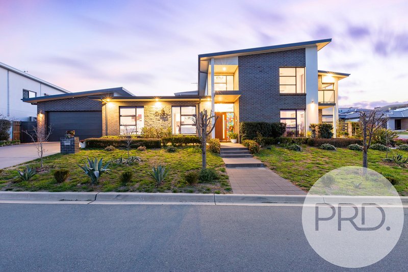 Photo - 3 Skewes Street, Casey ACT 2913 - Image 2