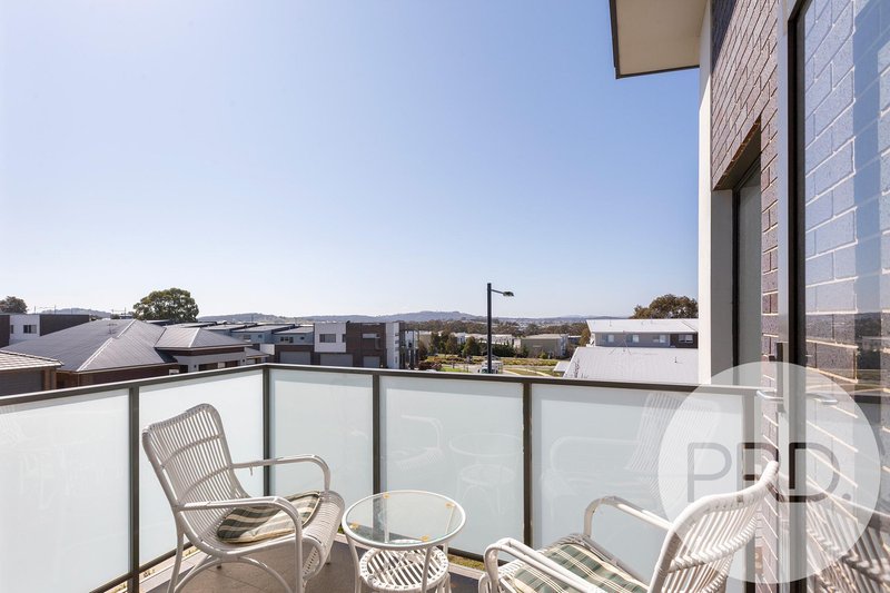 Photo - 3 Skewes Street, Casey ACT 2913 - Image 11