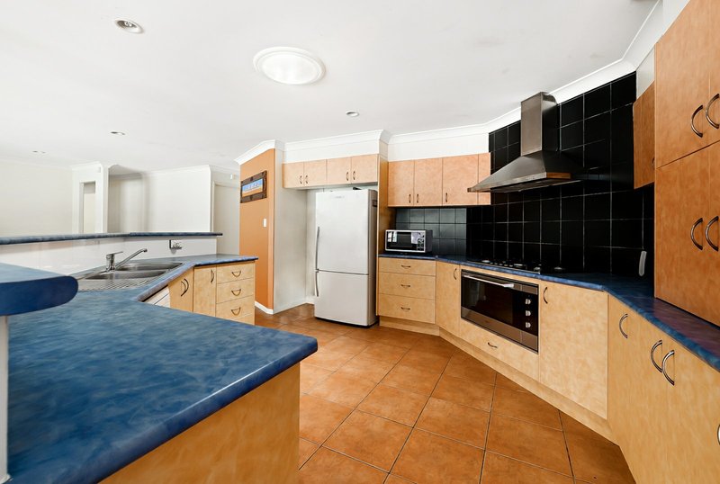 Photo - 3 Skipper Place, Twin Waters QLD 4564 - Image 4