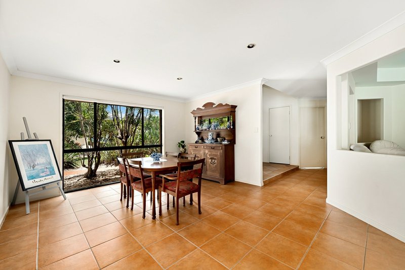 Photo - 3 Skipper Place, Twin Waters QLD 4564 - Image 6