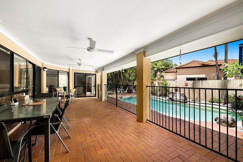 Photo - 3 Skipper Place, Twin Waters QLD 4564 - Image 7