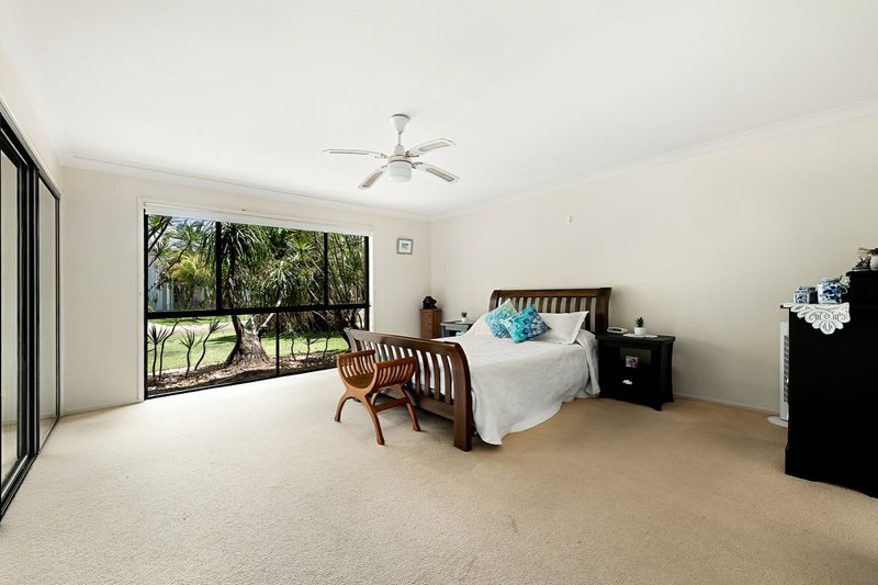 Photo - 3 Skipper Place, Twin Waters QLD 4564 - Image 8