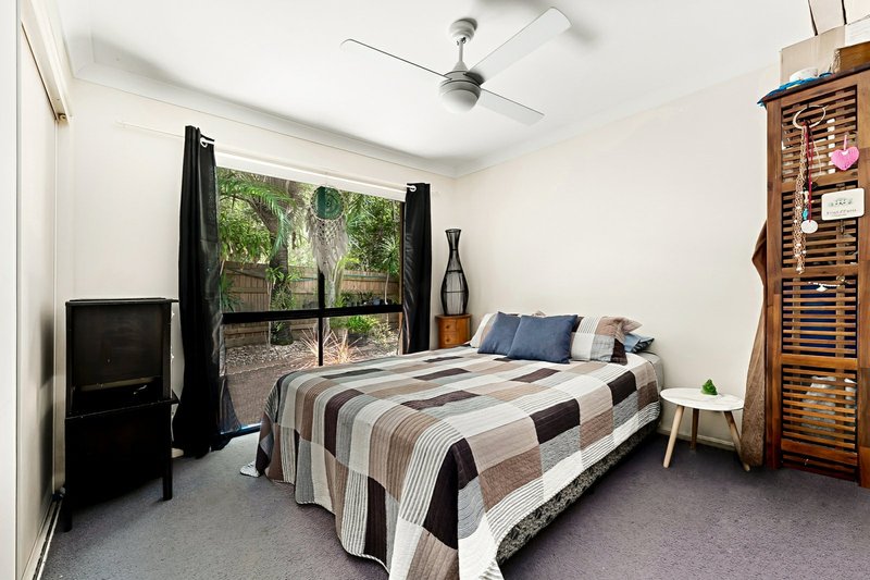 Photo - 3 Skipper Place, Twin Waters QLD 4564 - Image 10