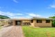 Photo - 3 Skye Close, Edge Hill QLD 4870 - Image 1