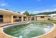 Photo - 3 Skye Close, Edge Hill QLD 4870 - Image 2