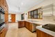 Photo - 3 Skye Close, Edge Hill QLD 4870 - Image 5