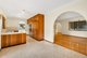 Photo - 3 Skye Close, Edge Hill QLD 4870 - Image 6