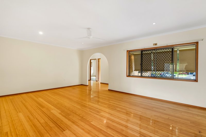 Photo - 3 Skye Close, Edge Hill QLD 4870 - Image 7