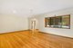Photo - 3 Skye Close, Edge Hill QLD 4870 - Image 7