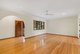 Photo - 3 Skye Close, Edge Hill QLD 4870 - Image 8