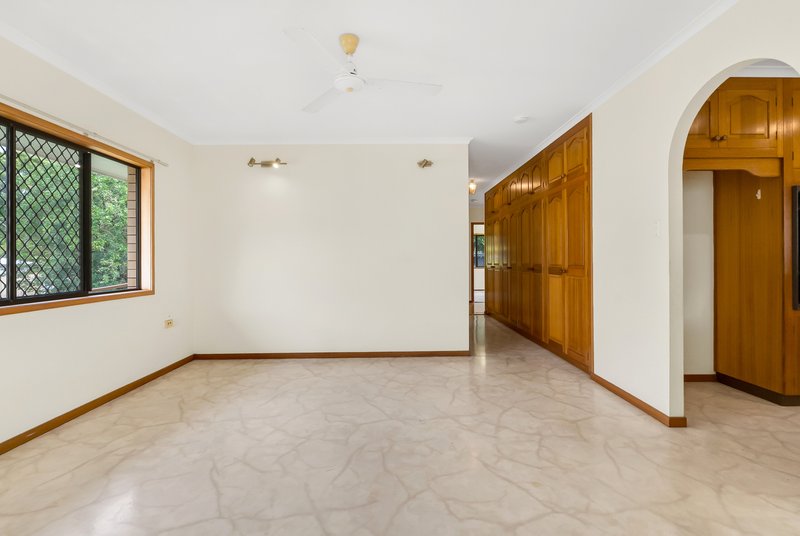 Photo - 3 Skye Close, Edge Hill QLD 4870 - Image 9
