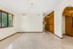 Photo - 3 Skye Close, Edge Hill QLD 4870 - Image 9