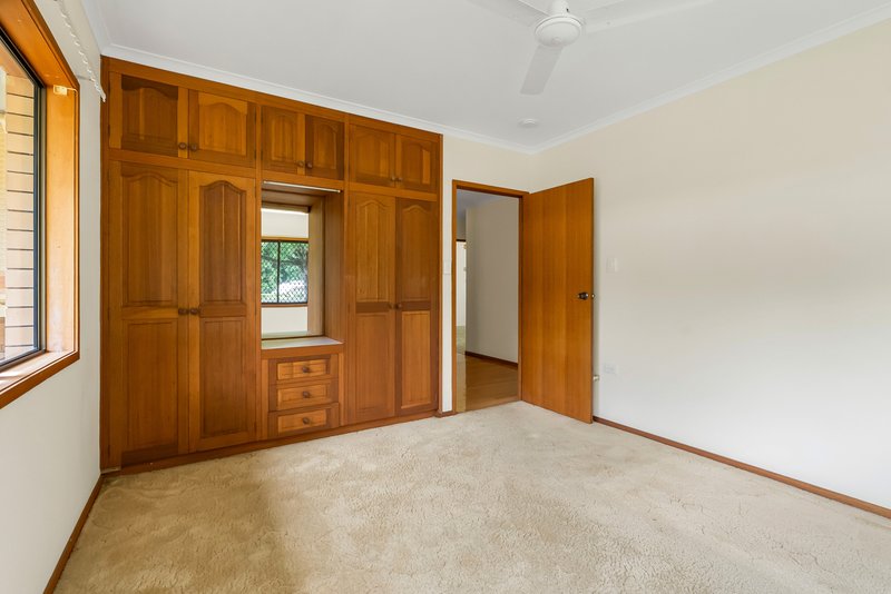 Photo - 3 Skye Close, Edge Hill QLD 4870 - Image 10