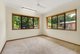 Photo - 3 Skye Close, Edge Hill QLD 4870 - Image 11