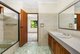 Photo - 3 Skye Close, Edge Hill QLD 4870 - Image 13
