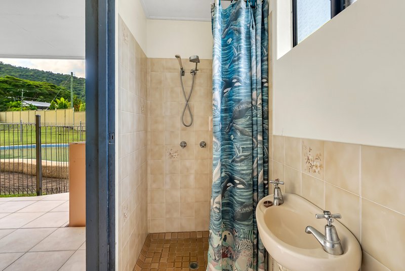 Photo - 3 Skye Close, Edge Hill QLD 4870 - Image 14