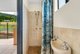 Photo - 3 Skye Close, Edge Hill QLD 4870 - Image 14