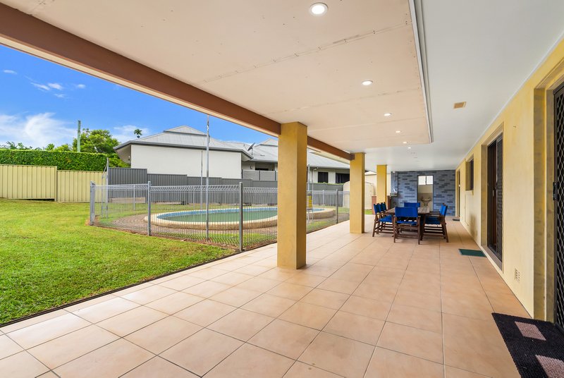 Photo - 3 Skye Close, Edge Hill QLD 4870 - Image 15