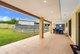 Photo - 3 Skye Close, Edge Hill QLD 4870 - Image 15
