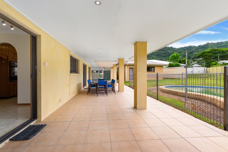 Photo - 3 Skye Close, Edge Hill QLD 4870 - Image 16