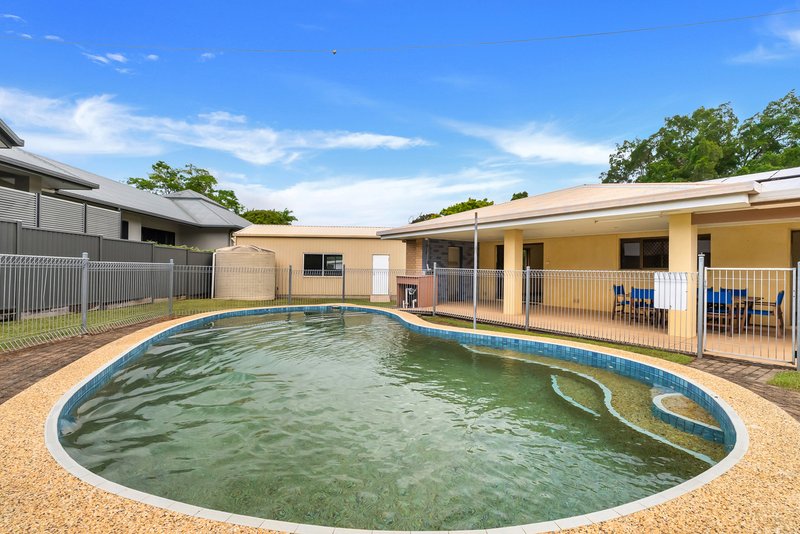 Photo - 3 Skye Close, Edge Hill QLD 4870 - Image 17