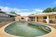 Photo - 3 Skye Close, Edge Hill QLD 4870 - Image 17