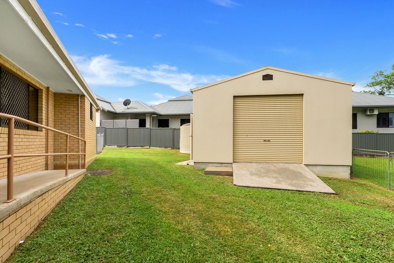 Photo - 3 Skye Close, Edge Hill QLD 4870 - Image 18