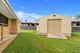 Photo - 3 Skye Close, Edge Hill QLD 4870 - Image 18