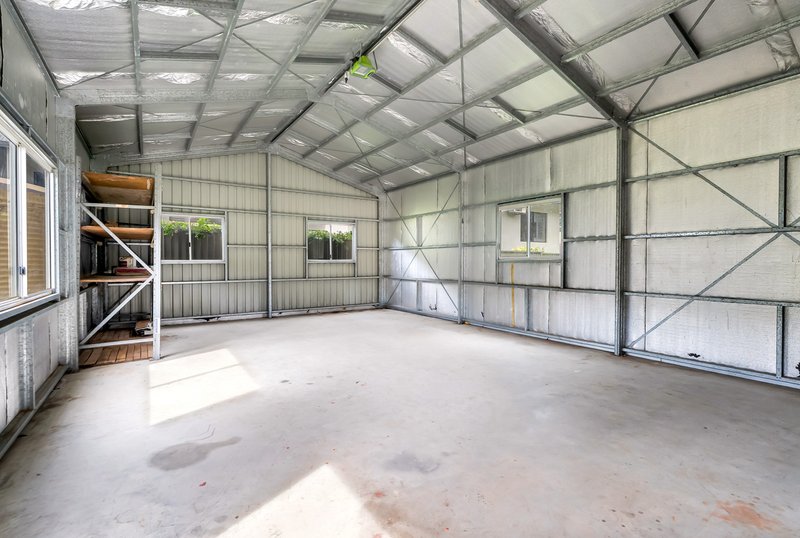 Photo - 3 Skye Close, Edge Hill QLD 4870 - Image 19