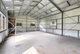 Photo - 3 Skye Close, Edge Hill QLD 4870 - Image 19