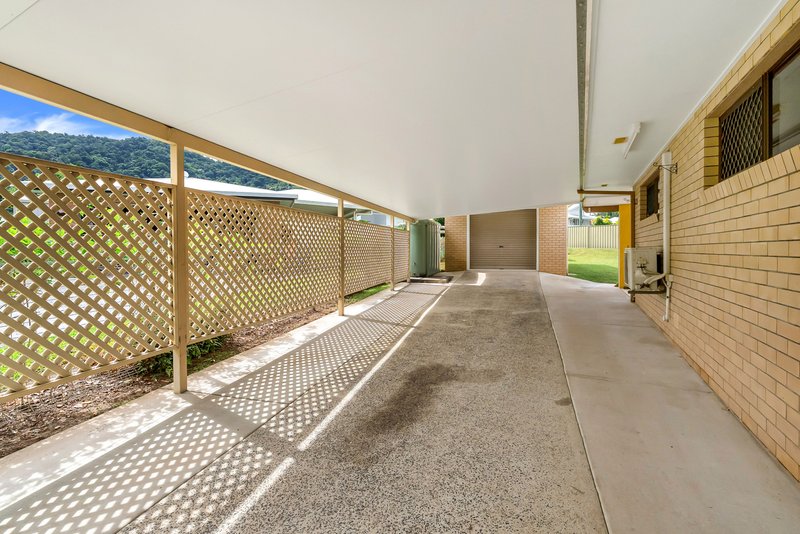 Photo - 3 Skye Close, Edge Hill QLD 4870 - Image 20