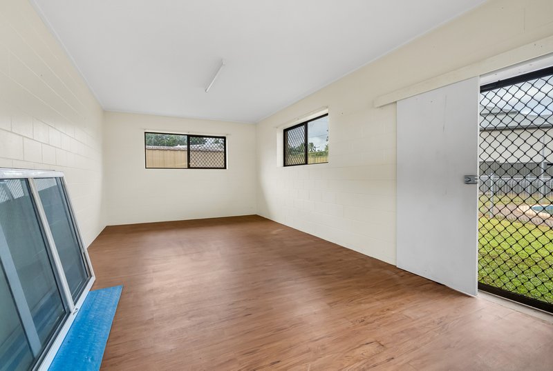 Photo - 3 Skye Close, Edge Hill QLD 4870 - Image 21