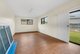 Photo - 3 Skye Close, Edge Hill QLD 4870 - Image 21