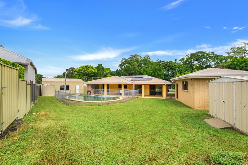 Photo - 3 Skye Close, Edge Hill QLD 4870 - Image 22