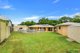 Photo - 3 Skye Close, Edge Hill QLD 4870 - Image 22