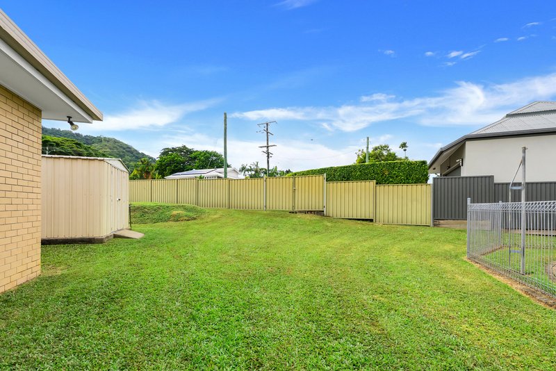 Photo - 3 Skye Close, Edge Hill QLD 4870 - Image 23