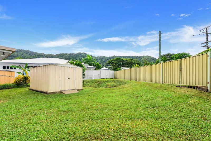 Photo - 3 Skye Close, Edge Hill QLD 4870 - Image 24