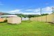 Photo - 3 Skye Close, Edge Hill QLD 4870 - Image 24