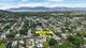 Photo - 3 Skye Close, Edge Hill QLD 4870 - Image 25