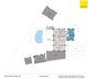 Photo - 3 Skye Close, Edge Hill QLD 4870 - Image 26