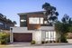 Photo - 3 Skyline Place, Heathmont VIC 3135 - Image 1