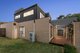 Photo - 3 Skyline Place, Heathmont VIC 3135 - Image 11